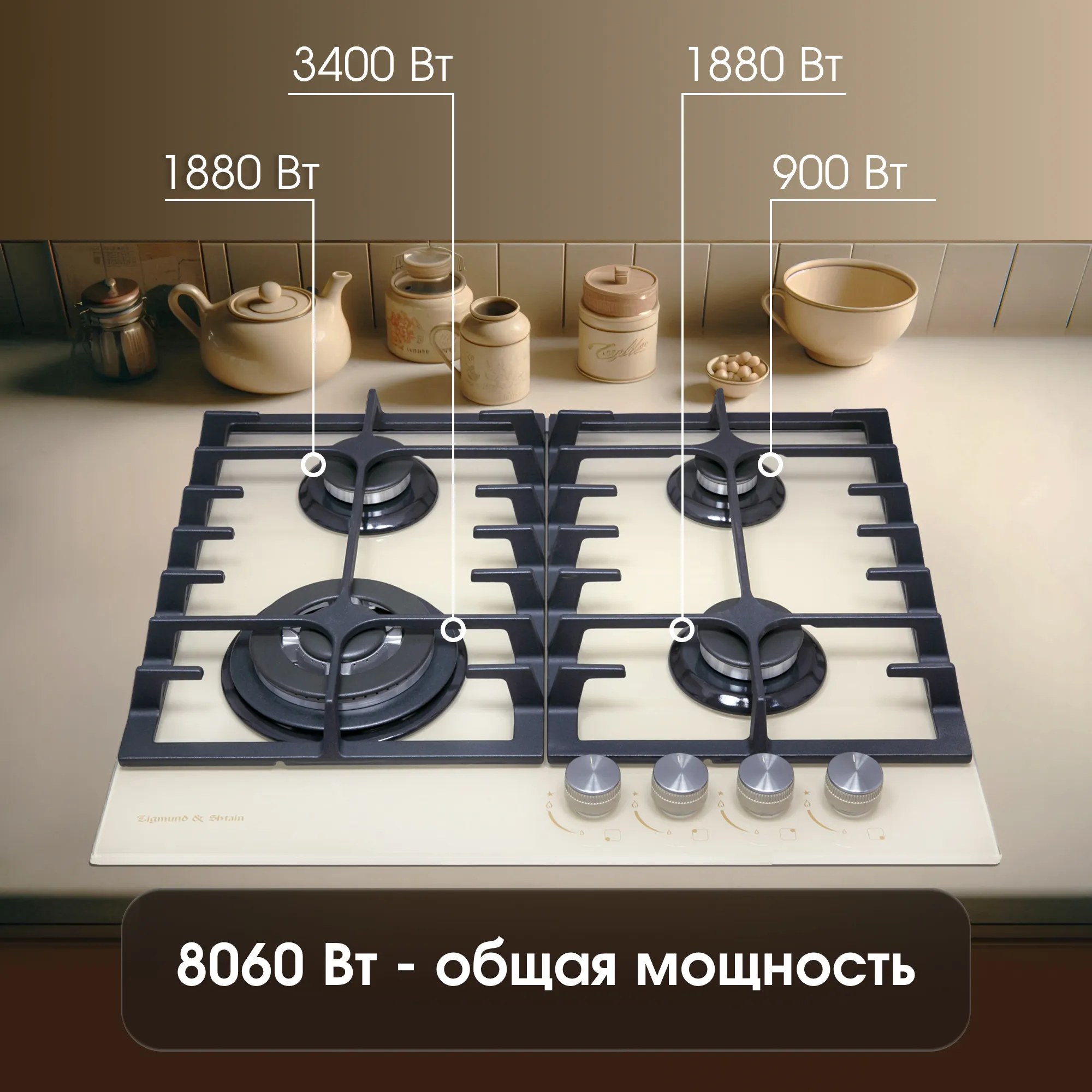 mn19761i_2