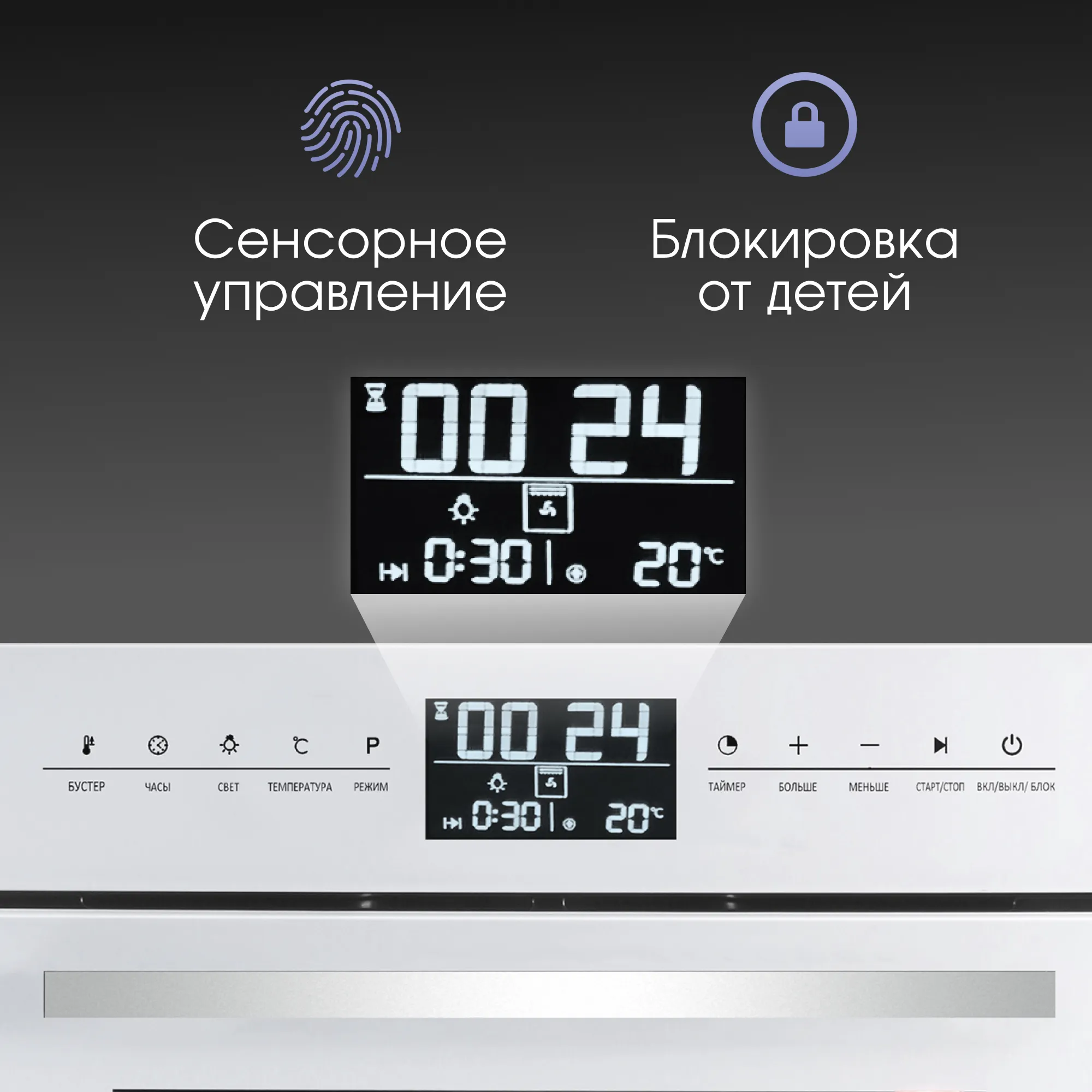 en117921w_2