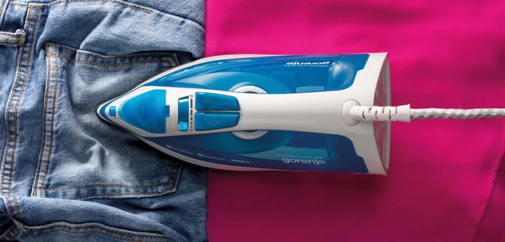 IMG_R0000114276(7)
