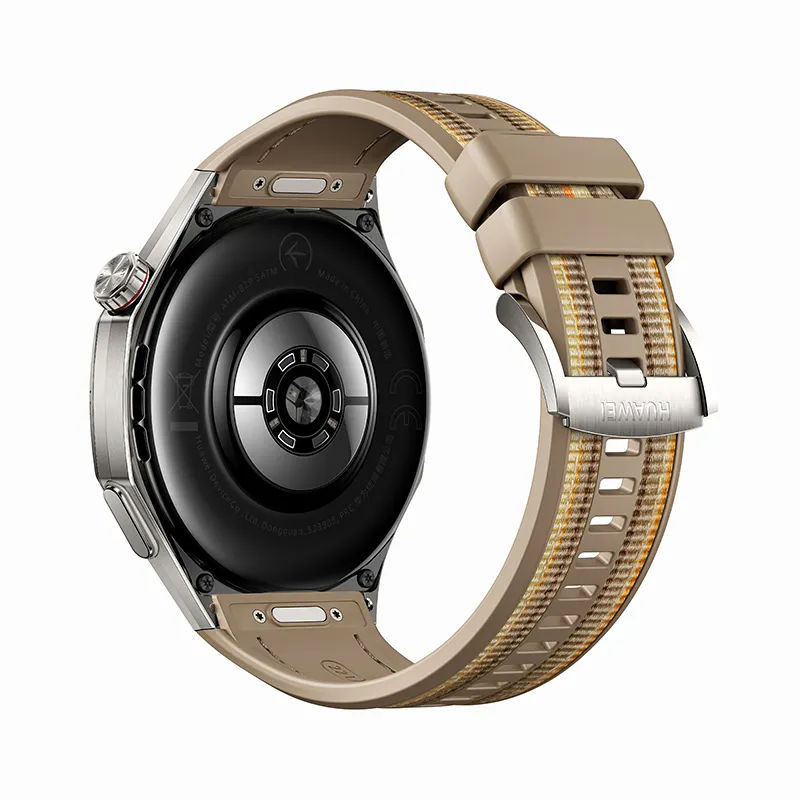 Atum Pro_Brown_Product Image_Back 30_EN_JPG