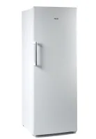 HF300WG