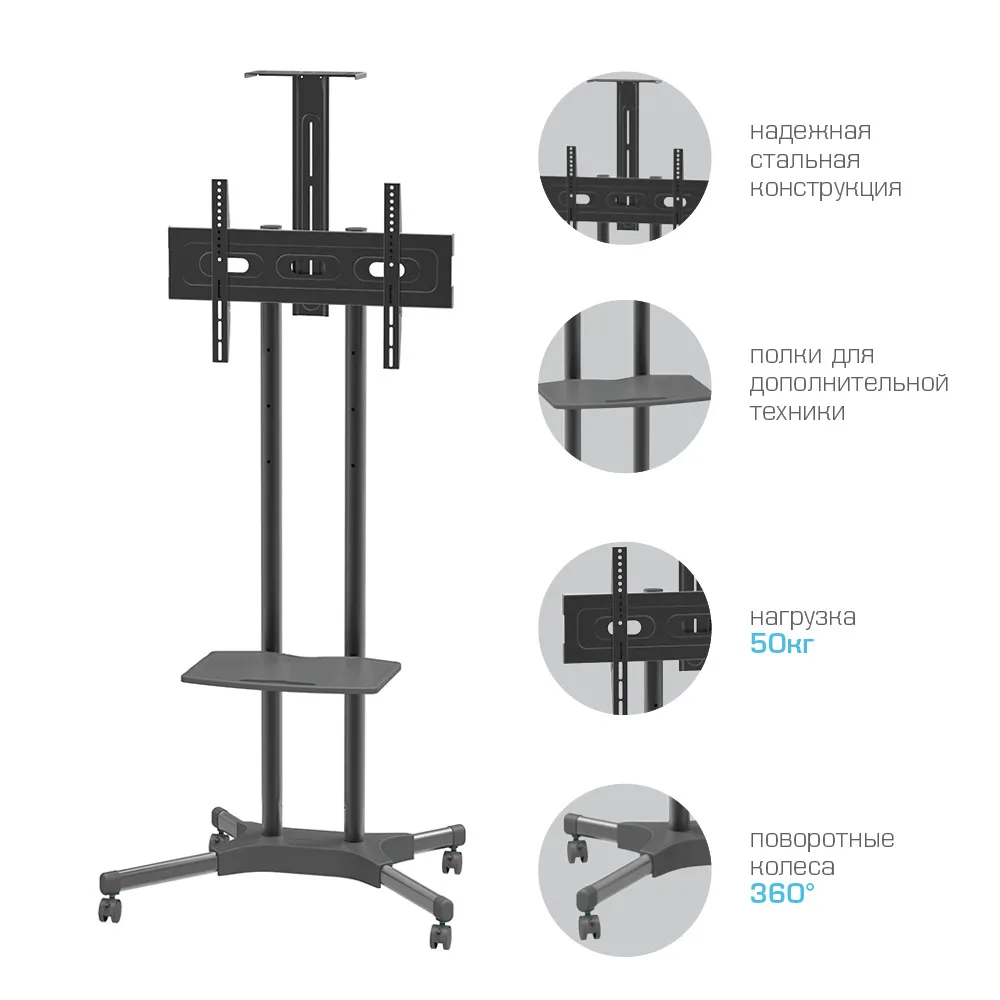 ivsszqd7i1fnjxz0fk9du4s867cja238