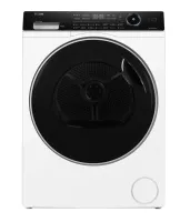 HD70-A2979U1