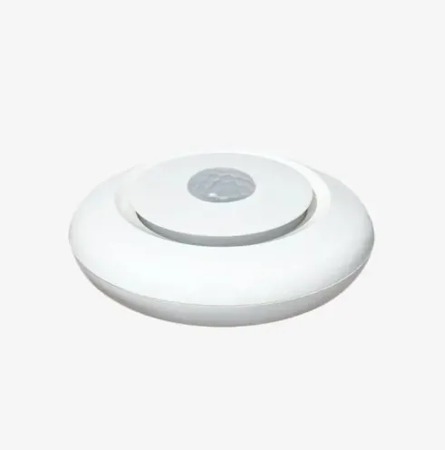 HiTE PRO Smart Motion-2