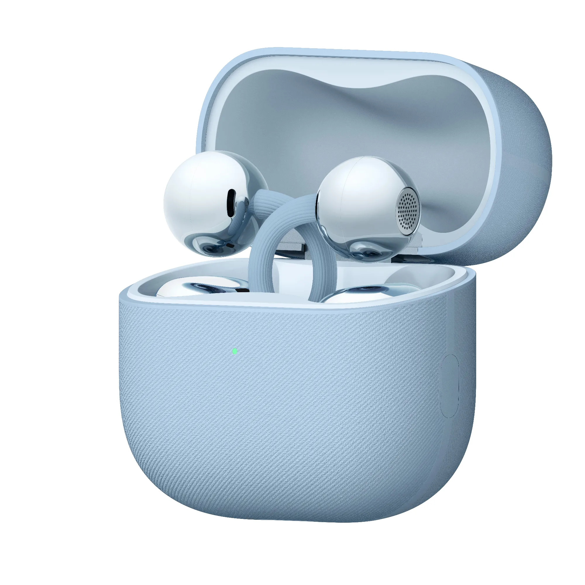 MKT_σ╝Çµö╛σ╝ÅΦÇ│µ£║_Product Image_HUAWEI FreeClip 2 ΦÇ│σñ╣ΦÇ│µ£║_Robin_HQ_Σ╕╣σ«üΦô¥ Blue_12_JPG_10000_20250819
