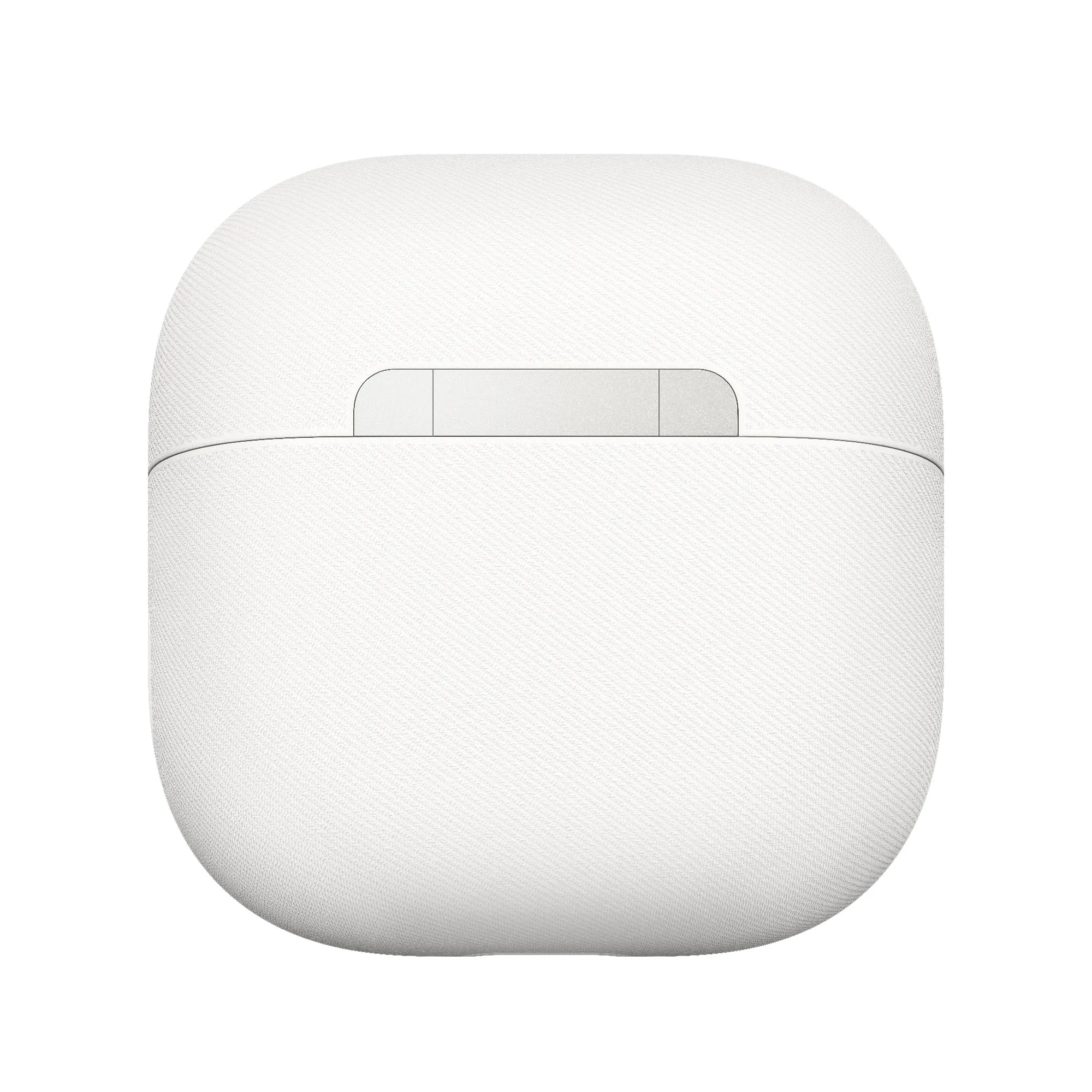 MKT_σ╝Çµö╛σ╝ÅΦÇ│µ£║_Product Image_HUAWEI FreeClip 2 ΦÇ│σñ╣ΦÇ│µ£║_Robin_HQ_τ╛╜µ▓ÖτÖ╜White_06_JPG_10000_20250819