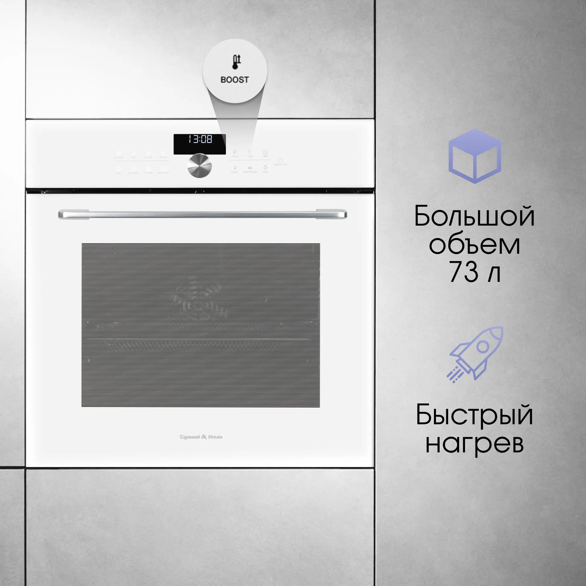 e168w_5