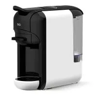 BQ CM3000_white_site_600x600_01