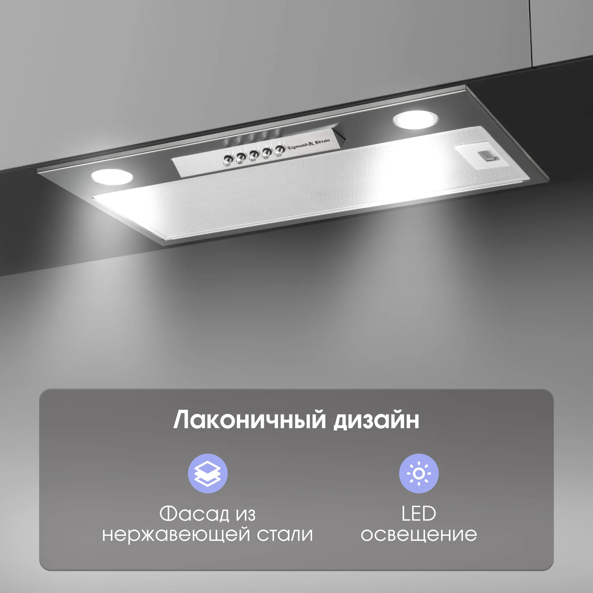 k0125s_3