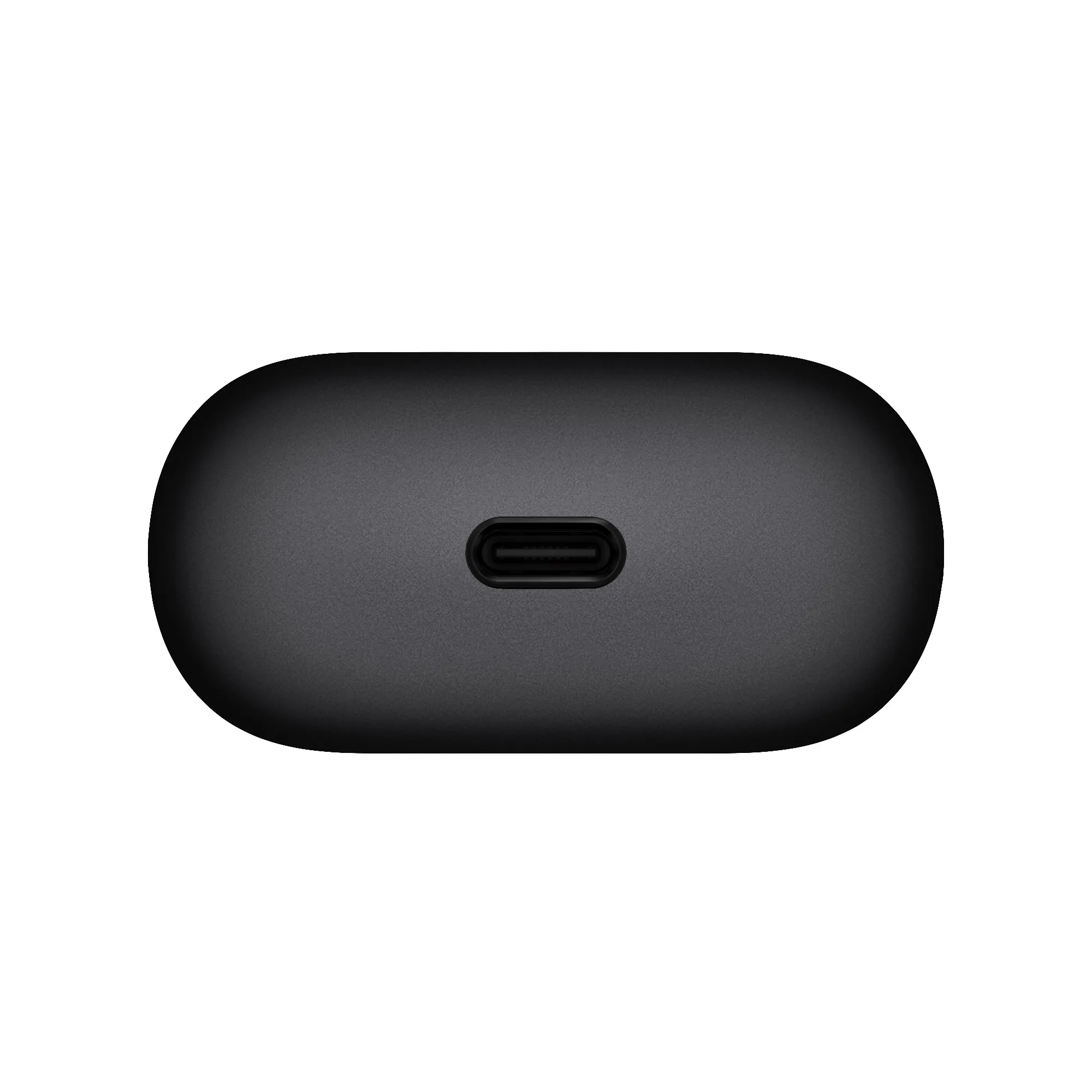 MKT_σ╝Çµö╛σ╝ÅΦÇ│µ£║_Product Image_HUAWEI FreeClip 2 ΦÇ│σñ╣ΦÇ│µ£║_Robin_HQ_µæ⌐τÖ╗Θ╗æBlack_07_JPG_10000_20250819