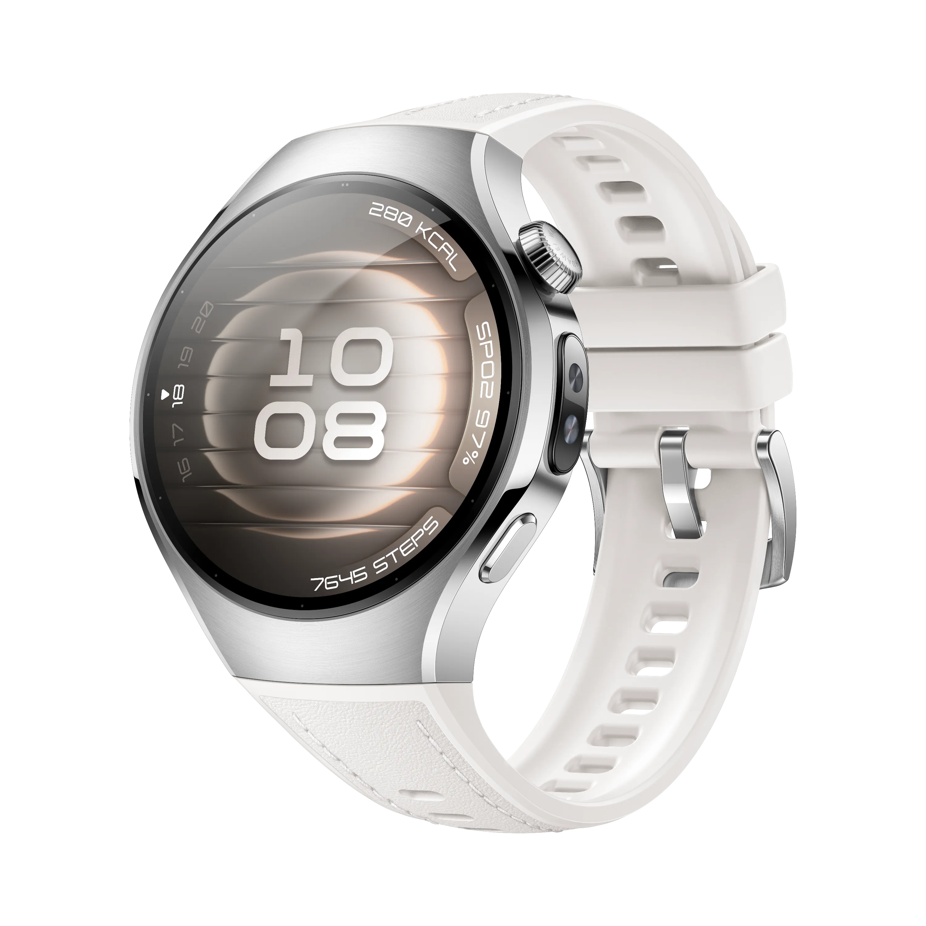 MKT_Soc_White_Product Image_Left 30_EN_PNG_10000PX_20250403
