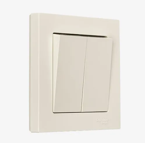 HiTE PRO BASE-2 (Бежевый, без рамки)-3