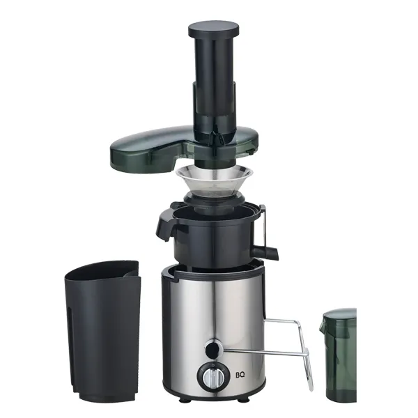BQ J1000_site_600x600_04