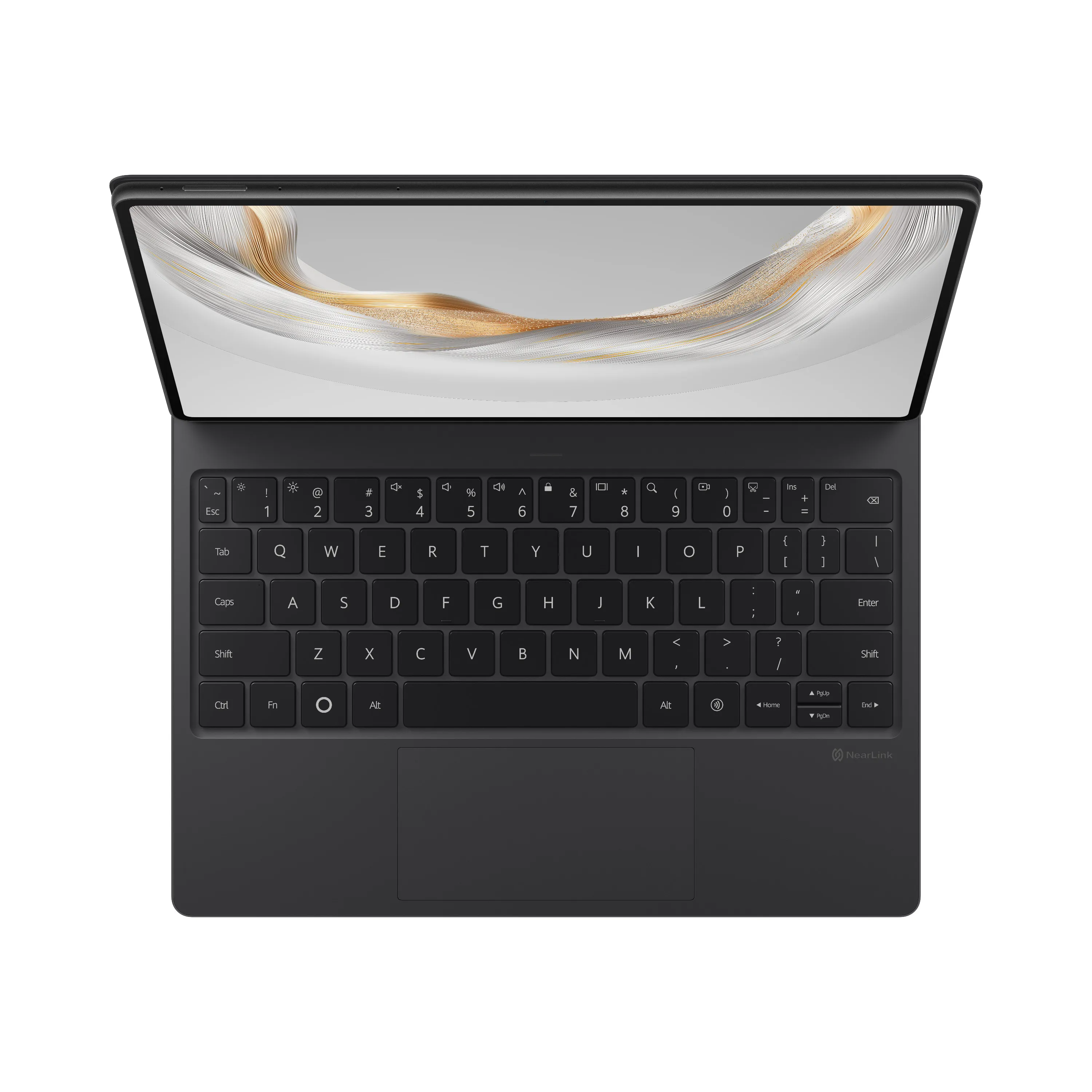 MKT_Morandi_Black Tablet & Black Glide Keyboard_03_Ultra HD_HQ_JPG_20250328