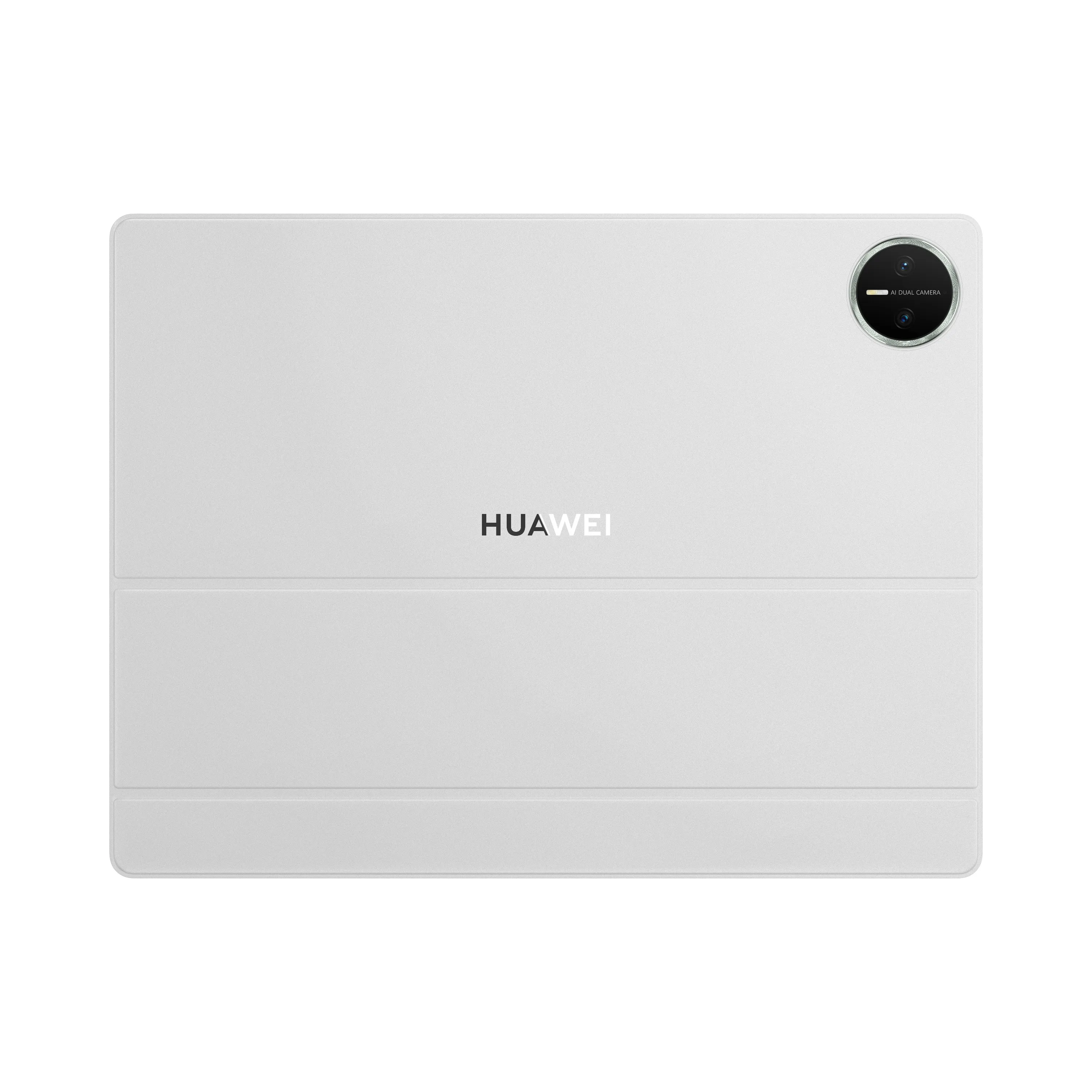 MKT_Morandi_Green Tablet & White Glide Keyboard_01_Ultra HD_HQ_JPG_20250328
