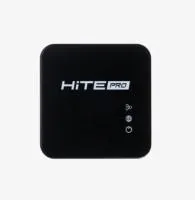 Сервер умного дома HiTE PRO Gateway-1