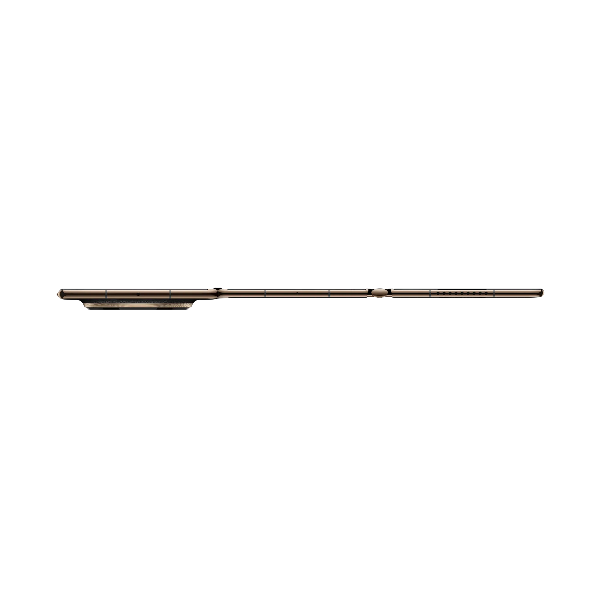 Mate XT_Product_Product ID Image_Headquarter_Product Image_GL UD_Wallpaper_Black_G_TOP