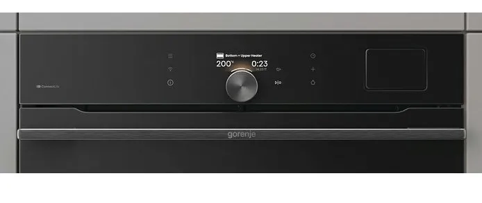 GORENJE BFS6148B-3