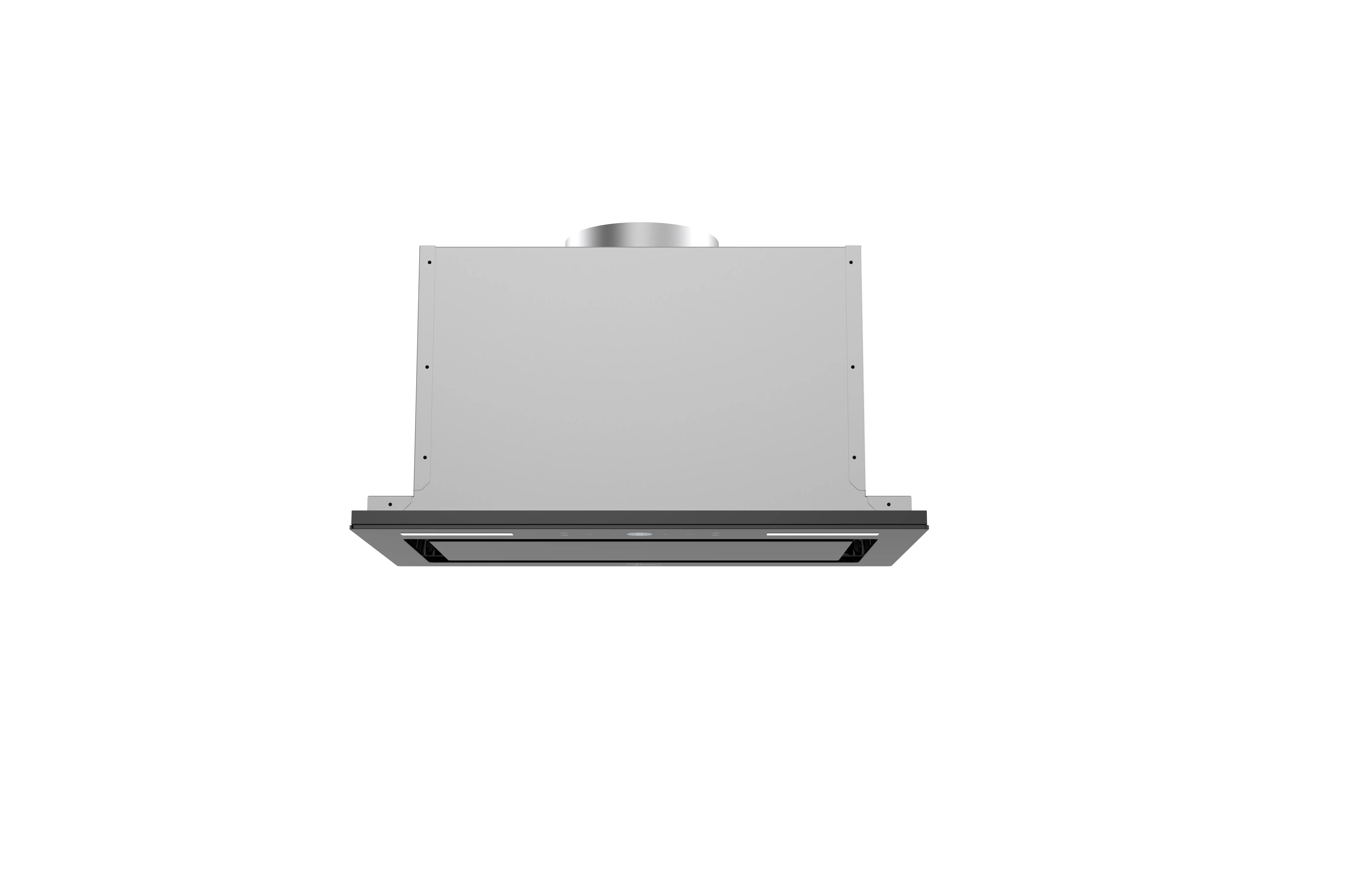 MH60I530GB 4