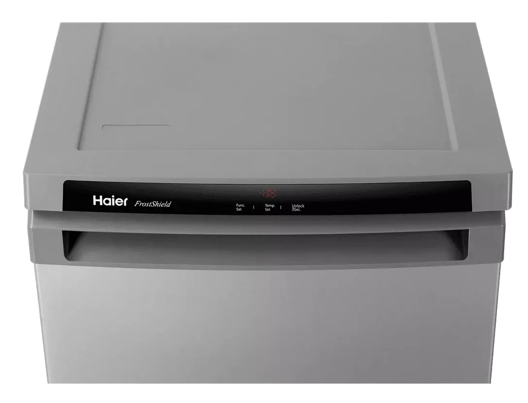 HF-82SAA 2