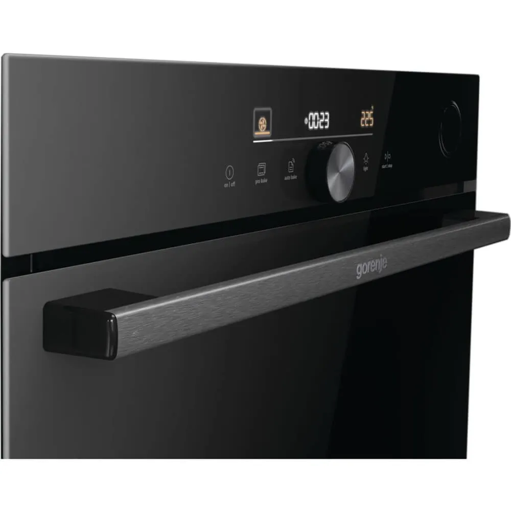 BPSA6747DGWI 2