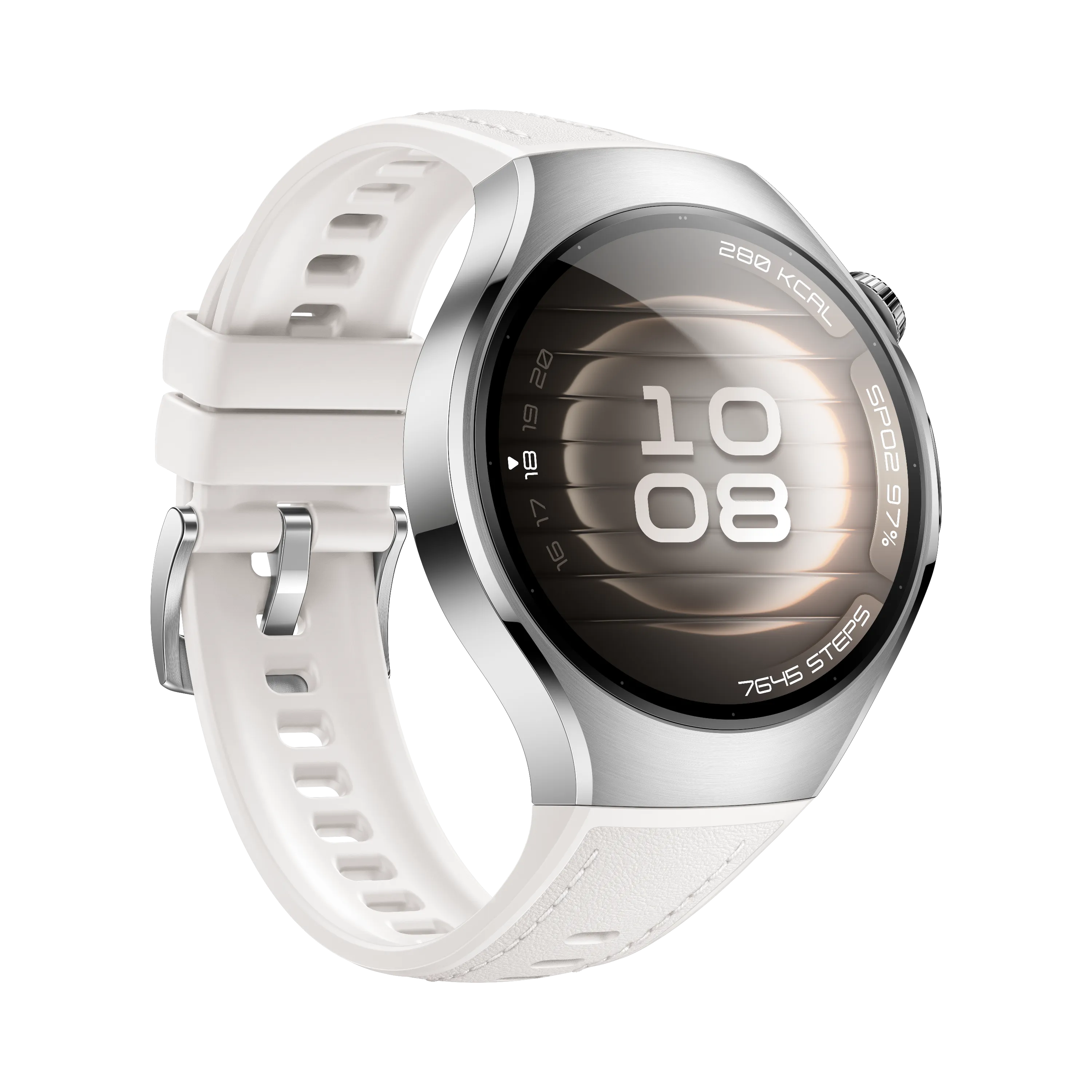 MKT_Soc_White_Product Image_Right 30_EN_PNG_10000PX_20250403