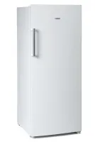 HF260WG