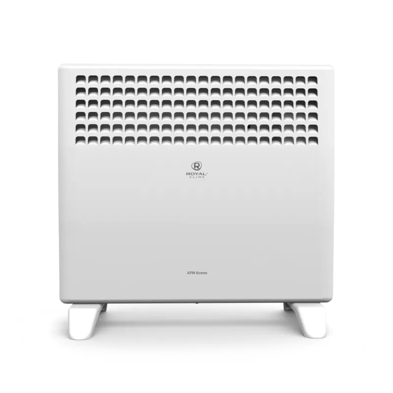 royalclima-REC-AE2000M-372_1-800x800