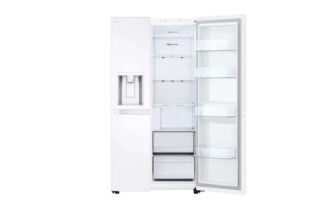 GSLC40SWPE 3