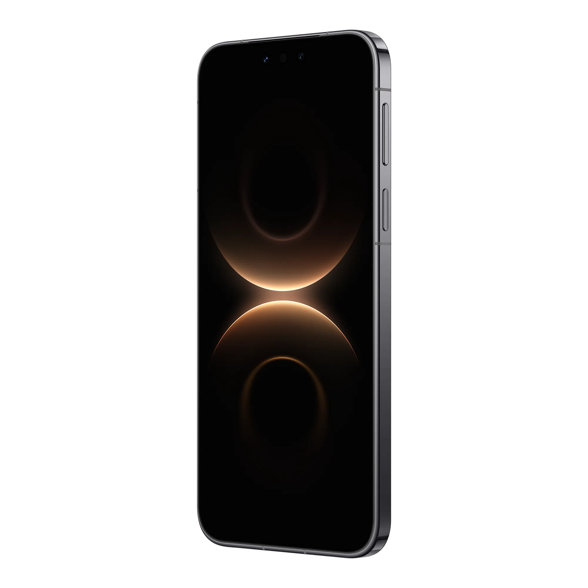 Black 5