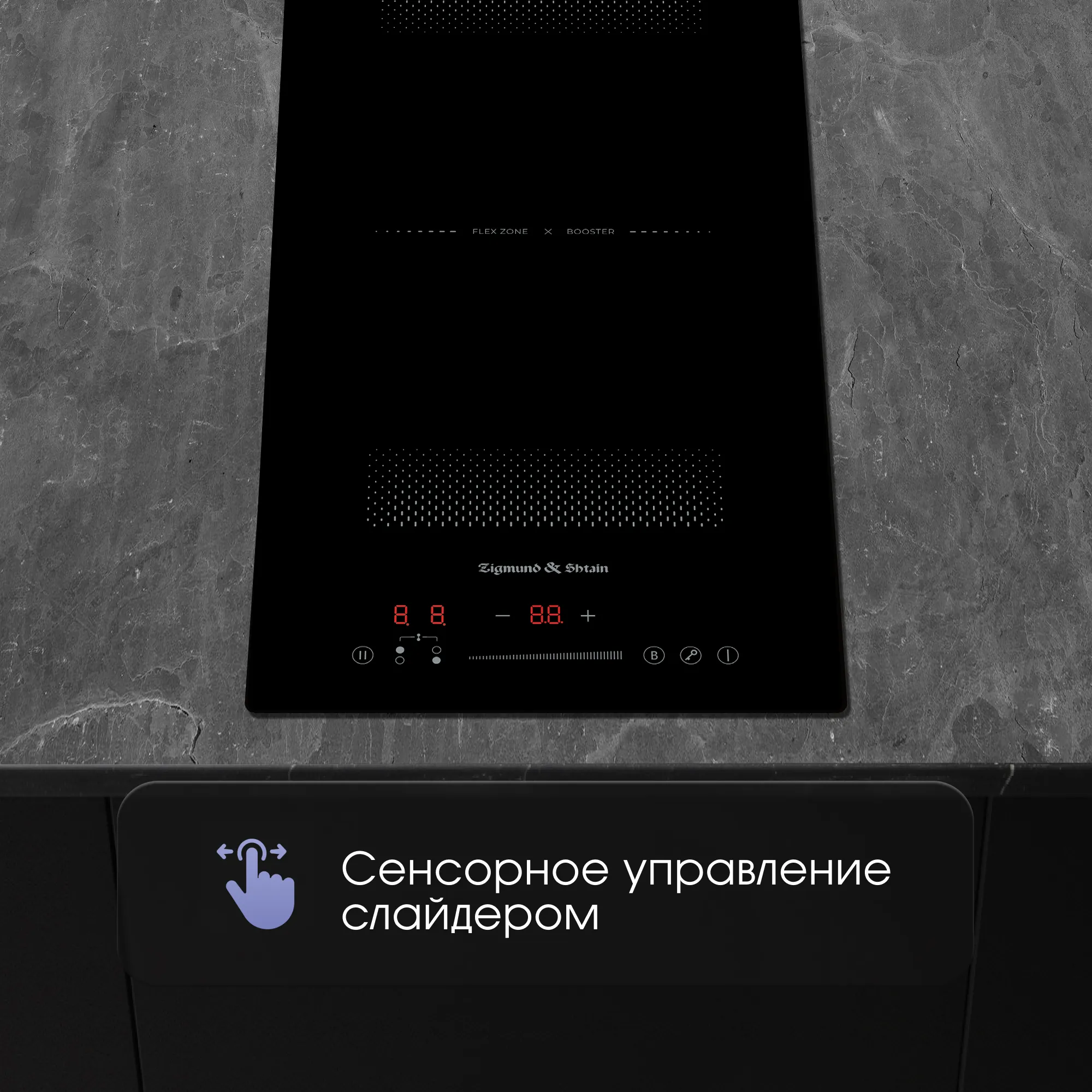 ci613b_4