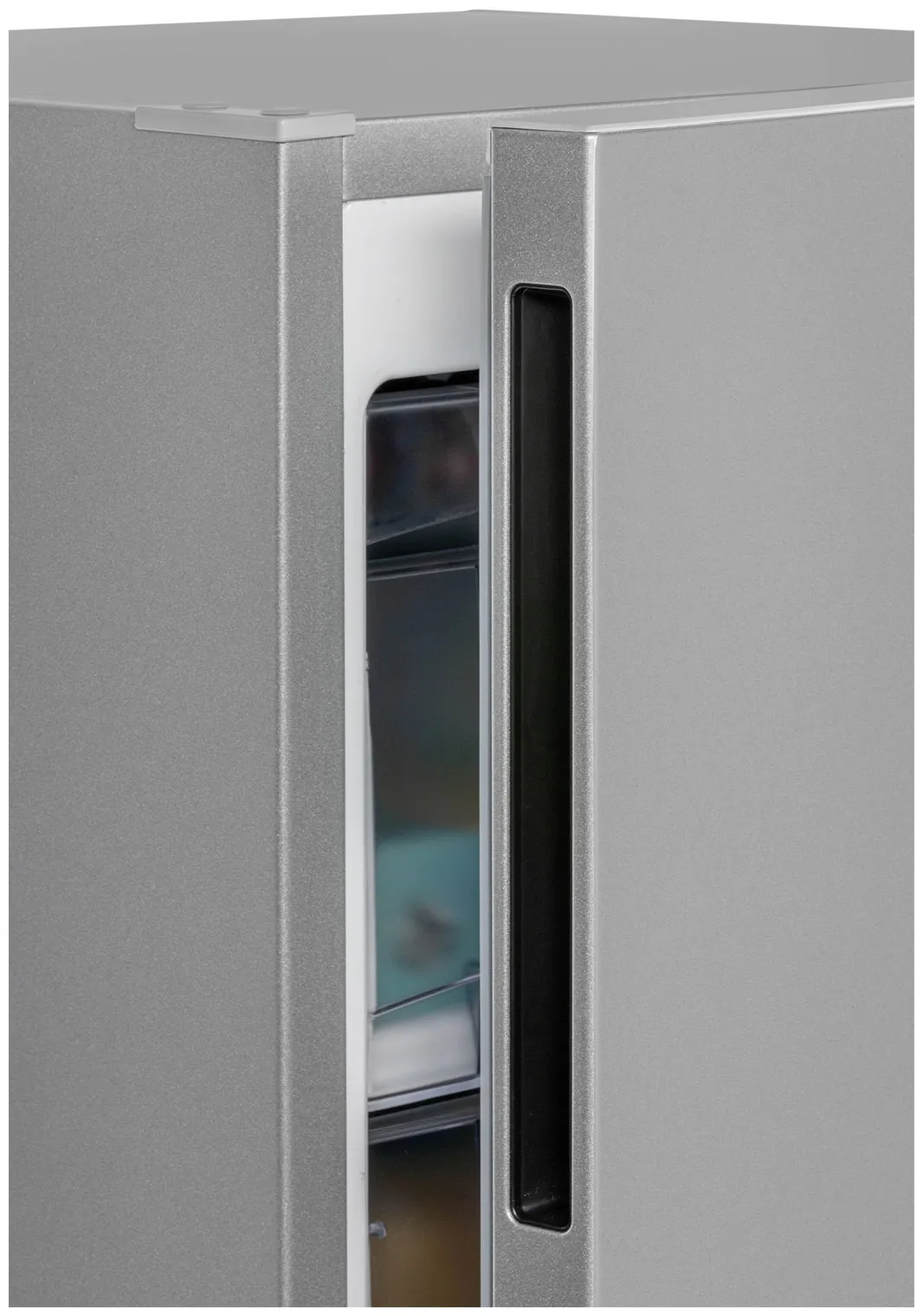 DF 260NF SAP 2