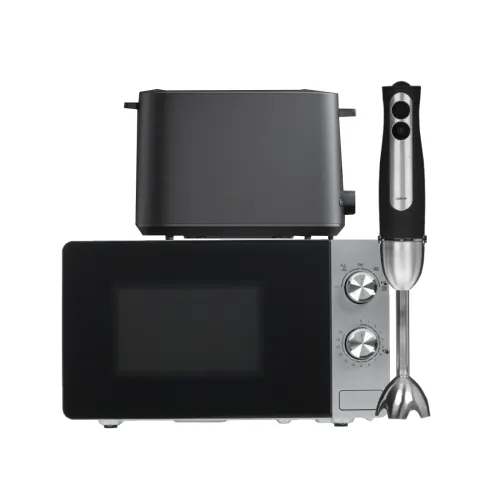 Мелкая техника для кухни