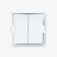 HiTE PRO BASE-2F-1