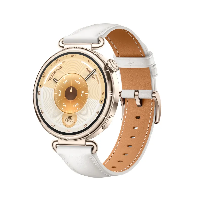 Konsu_White_Product Image_Left 30_EN_JPG_800PX_20250813