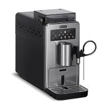 BQ CM9003_photo all_site_600x600_03