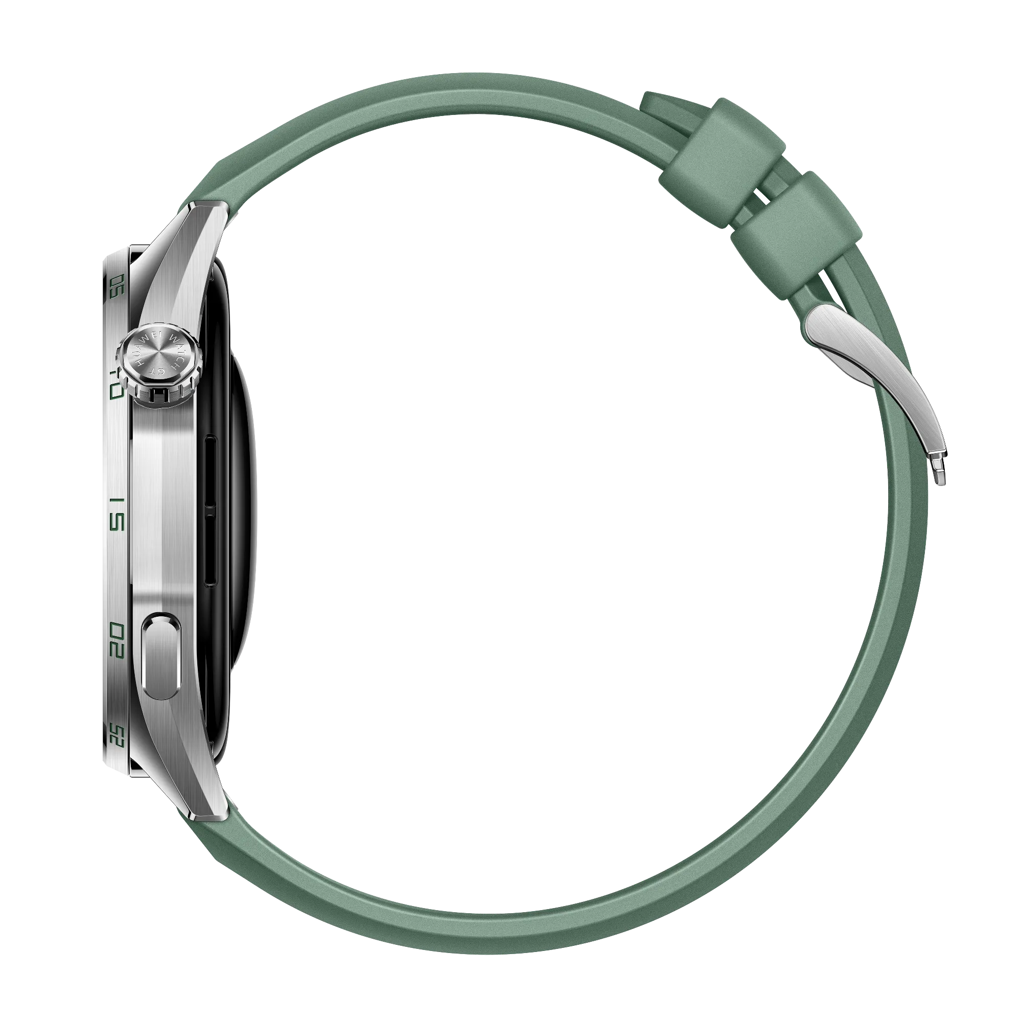 Atum_Green_Product Image_Left_EN_5000_PNG_20250820