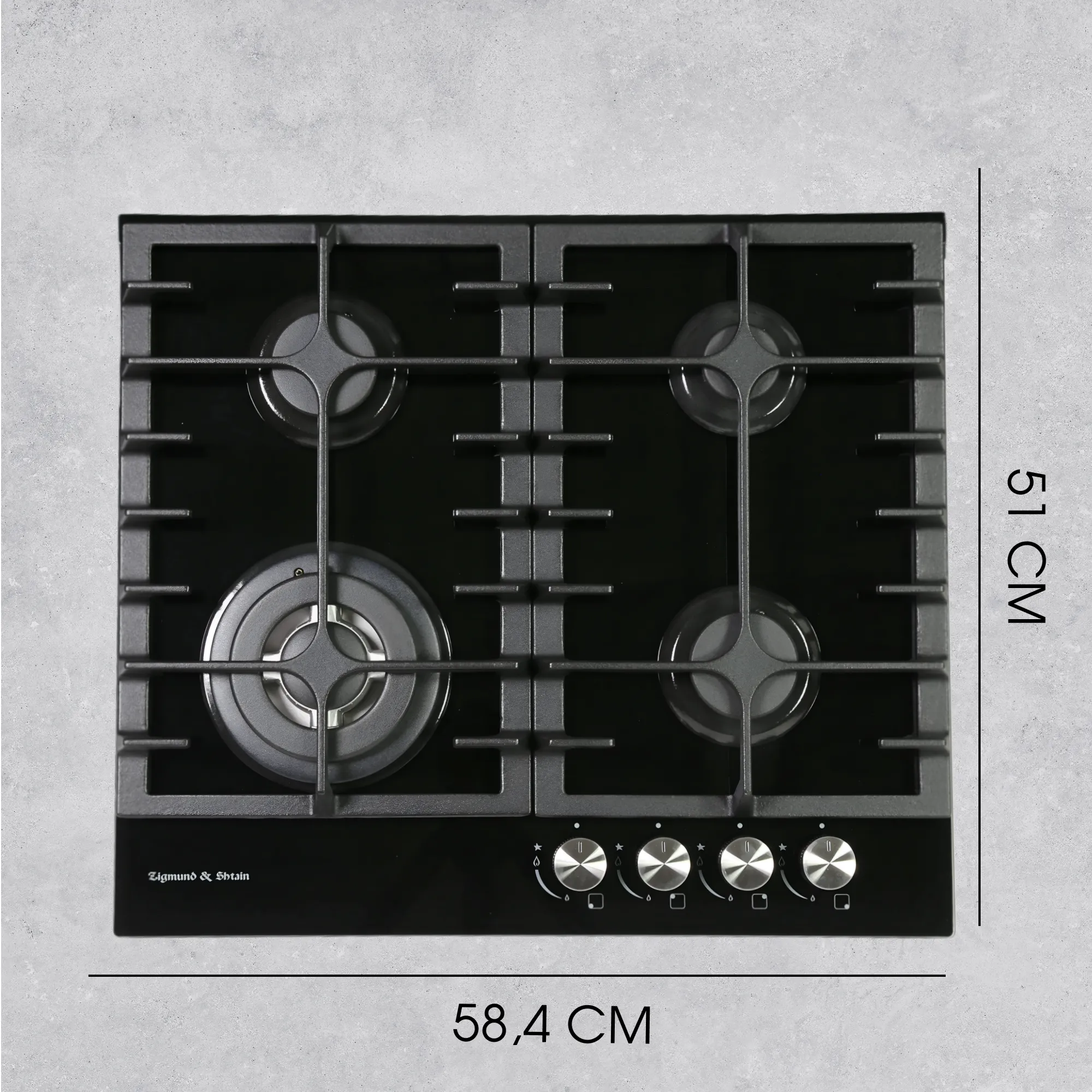 mn19761b_8