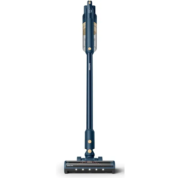 pylesos-philips-aqua-5000-xc5043-01 (5)