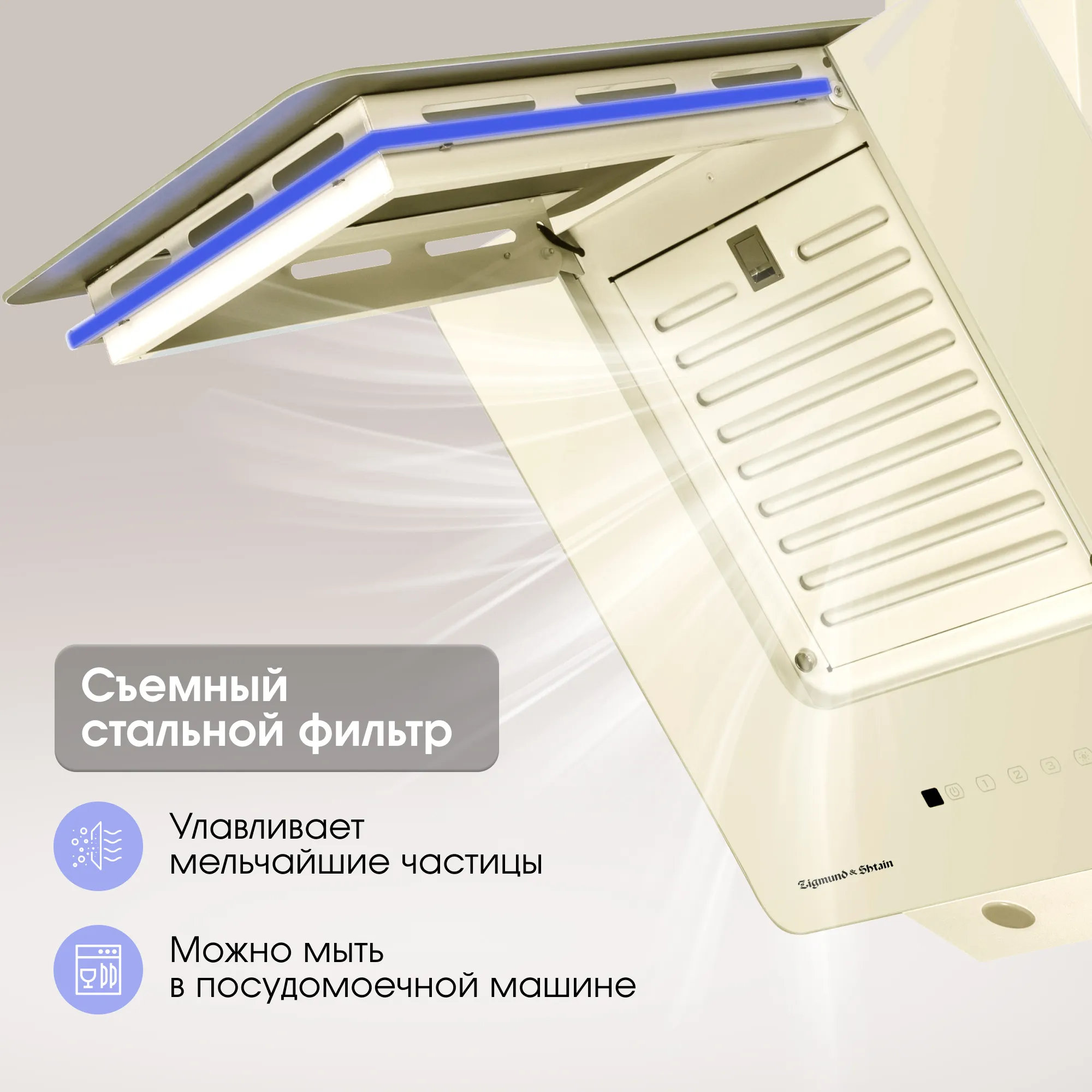 k1506x_6