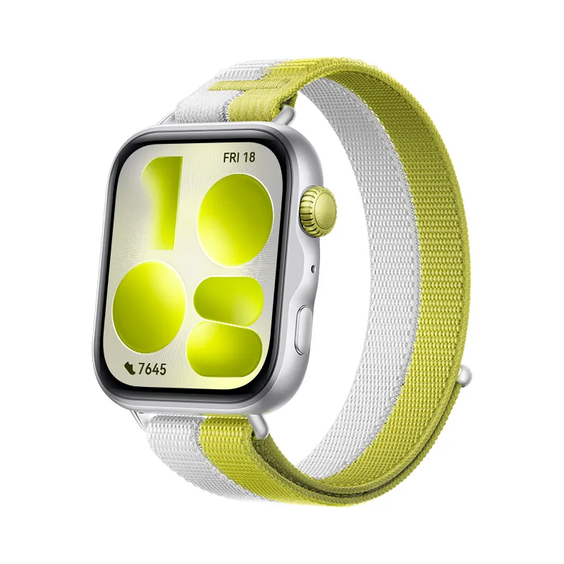 Niki_Sliver_Product Image_Left 30_EN_JPG_20260414