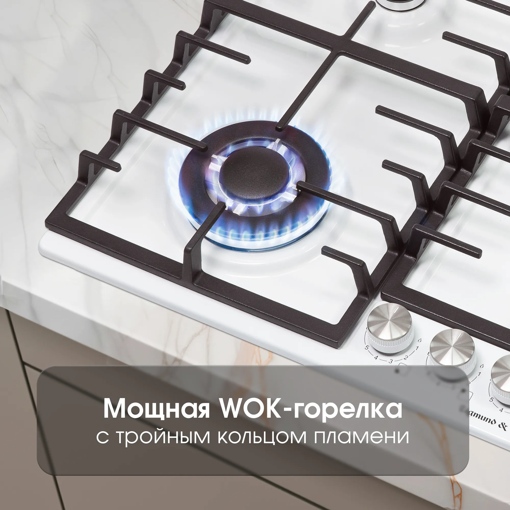g206w_4