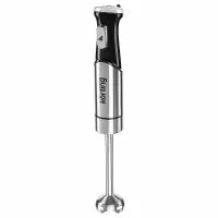 7ol9ldcze0dj9afstinf0o4o85lh69fl