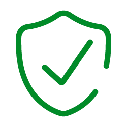 Гарантия на товар