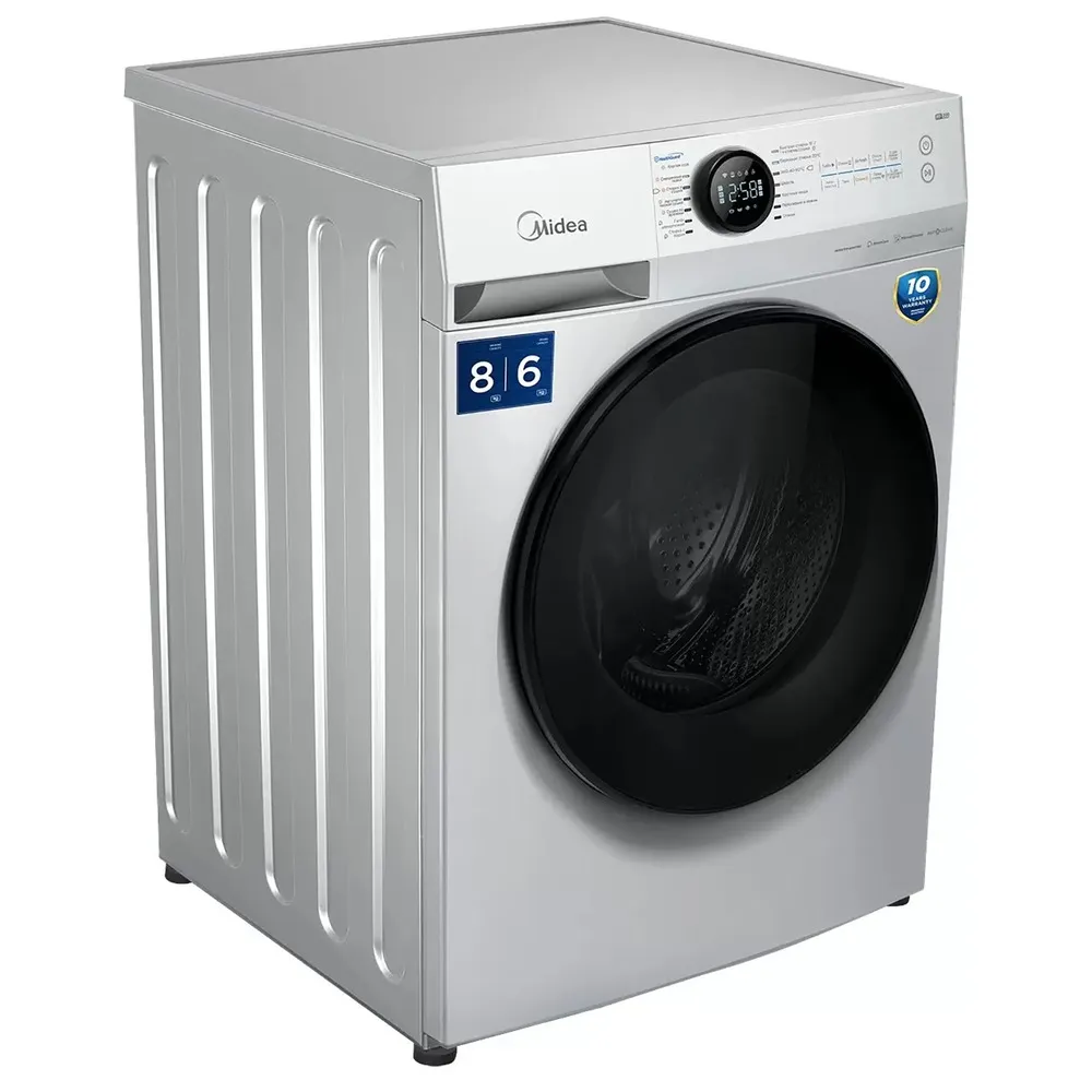 MF200D80WBS 3