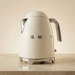 Скидки на SMEG