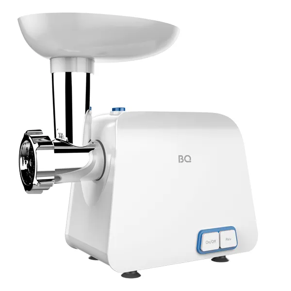 BQ MG1004_site_600x600_01