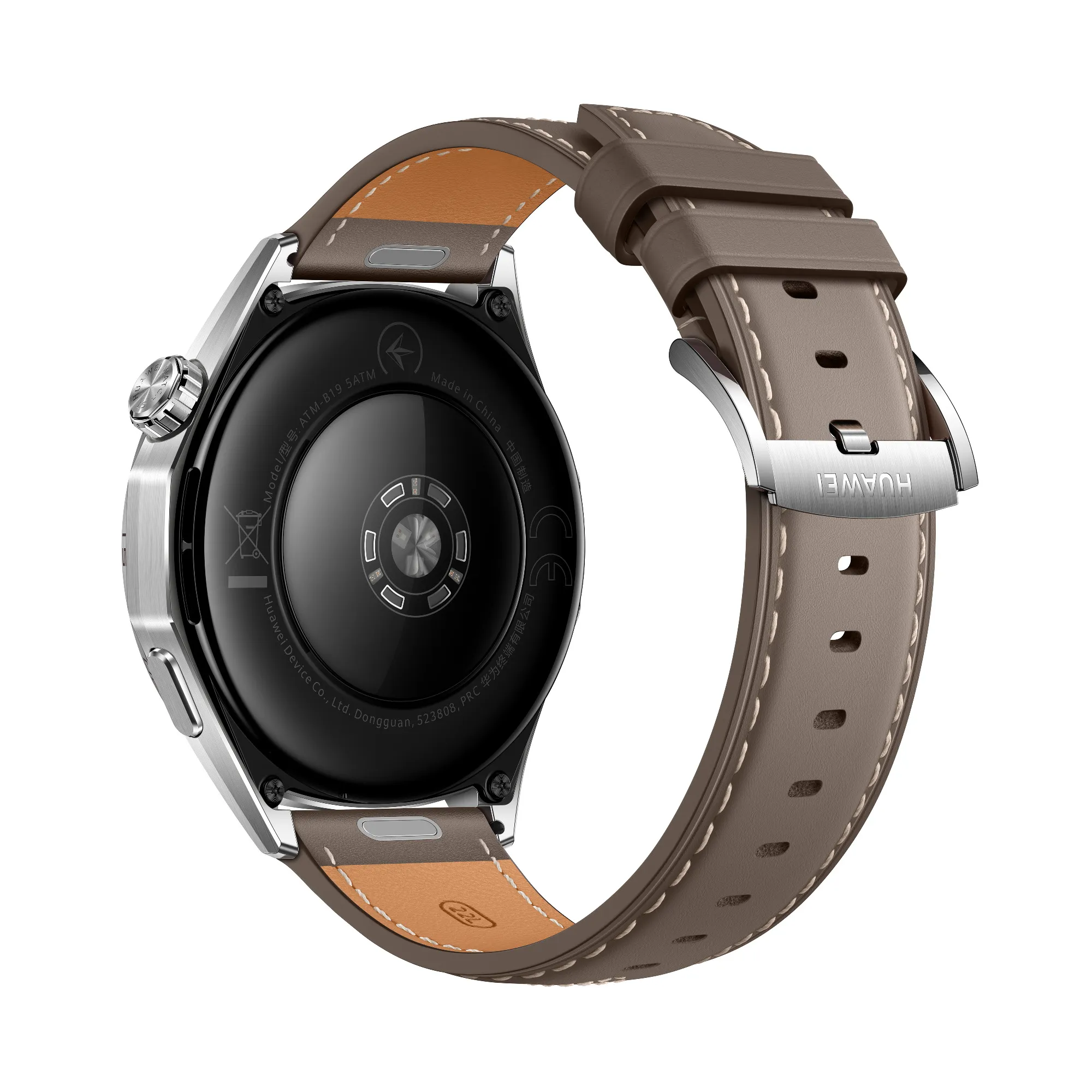 Atum_Grey_Product Image_Back 30_EN_5000_JPG_20250904