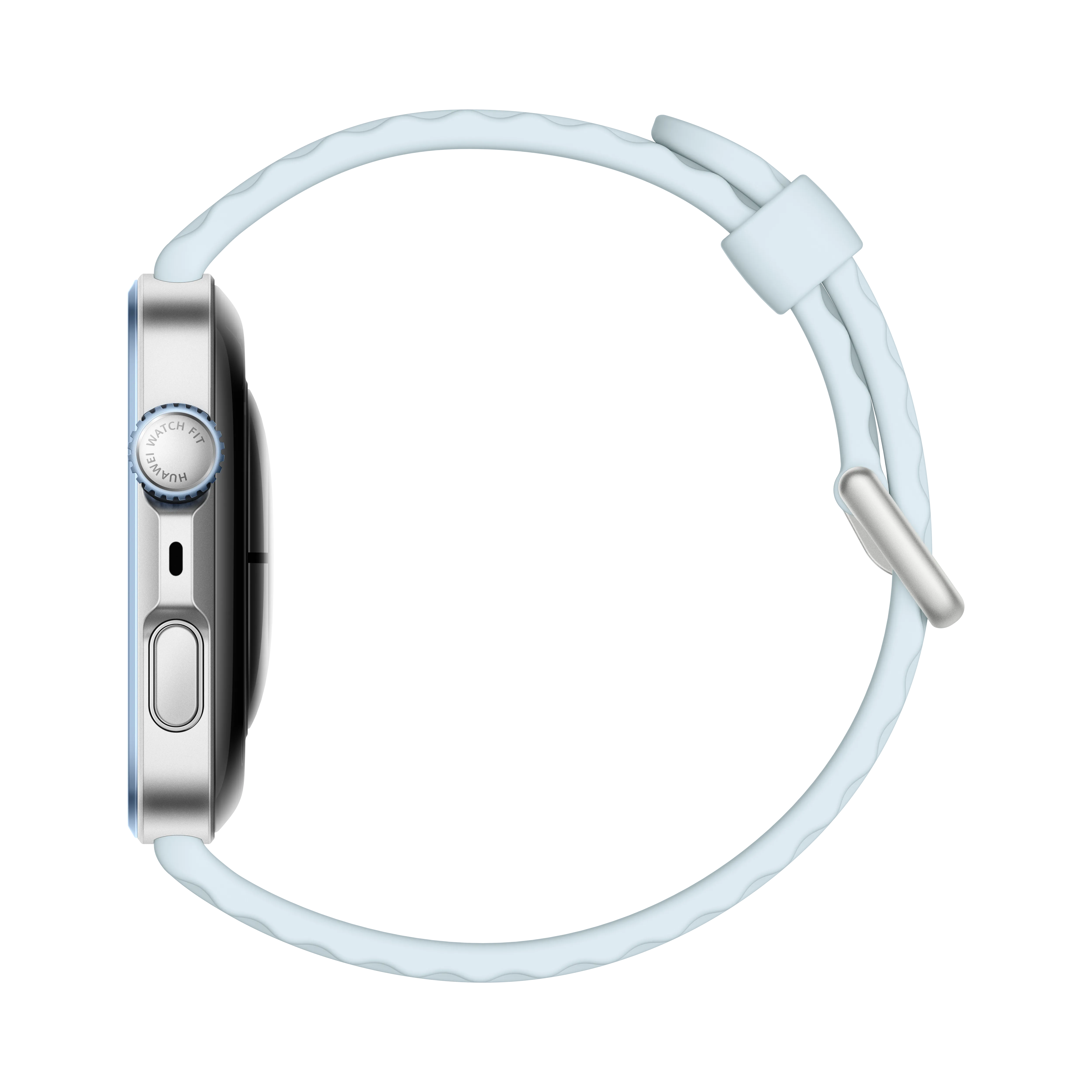 Seiya Pro_Blue_Product Image_Left_EN_PNG_5000PX_20250417