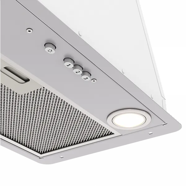 BF5634Q0 3